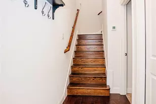 107 Sumac St, Lewisville, TX 75057 - Photo 33