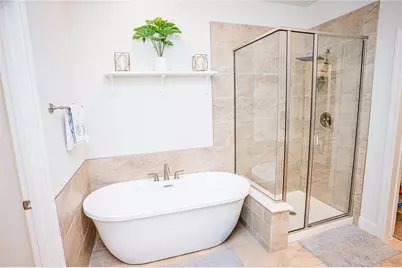 107 Sumac Street, Lewisville, TX 75057 - Photo 19