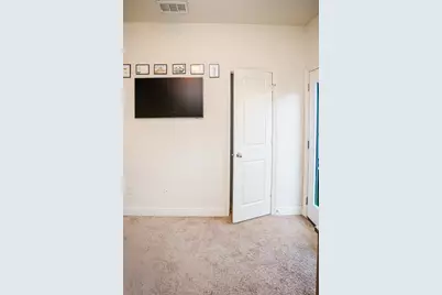 107 Sumac Street, Lewisville, TX 75057 - Photo 29