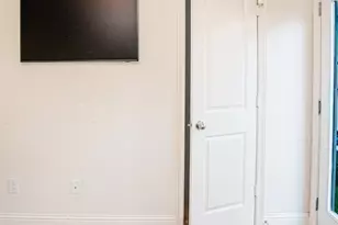 107 Sumac St, Lewisville, TX 75057 - Photo 29