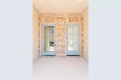 107 Sumac Street, Lewisville, TX 75057 - Photo 37