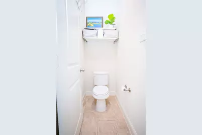 107 Sumac Street, Lewisville, TX 75057 - Photo 21