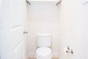 107 Sumac St, Lewisville, TX 75057 - Photo 21