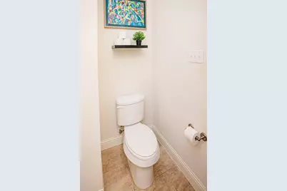 107 Sumac Street, Lewisville, TX 75057 - Photo 31