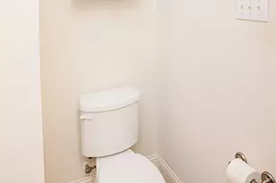 107 Sumac St, Lewisville, TX 75057 - Photo 31