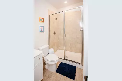 107 Sumac Street, Lewisville, TX 75057 - Photo 25