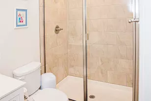 107 Sumac St, Lewisville, TX 75057 - Photo 25