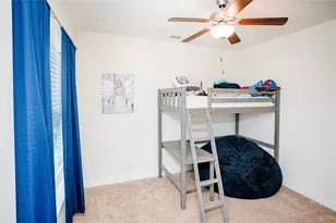 107 Sumac St, Lewisville, TX 75057 - Photo 23