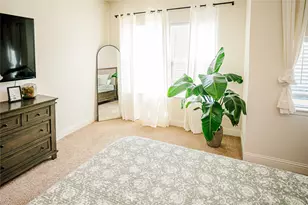 107 Sumac St, Lewisville, TX 75057 - Photo 17