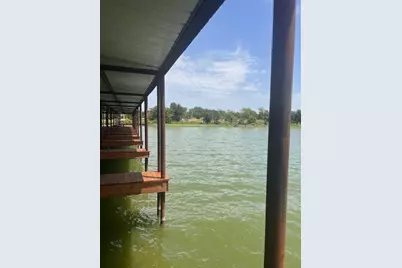 Tbd Lot 57 Stillwater Shores, Eureka, TX 75109 - Photo 9