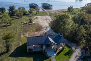 Tbd Lot 57 Stillwater Shores, Eureka, TX 75109 - Photo 1