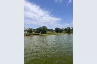 Tbd Lot 57 Stillwater Shores, Eureka, TX 75109 - Photo 3