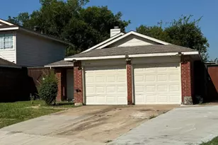 3159 Cross Creek Cir, Grand Prairie, TX 75052 - Photo 11