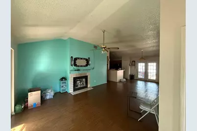 3159 Cross Creek Circle, Grand Prairie, TX 75052 - Photo 3