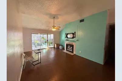 3159 Cross Creek Circle, Grand Prairie, TX 75052 - Photo 5