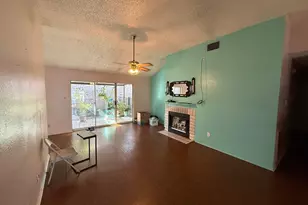 3159 Cross Creek Cir, Grand Prairie, TX 75052 - Photo 5