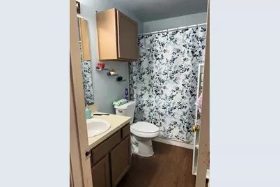 3159 Cross Creek Circle, Grand Prairie, TX 75052 - Photo 7