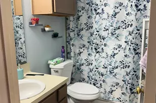 3159 Cross Creek Cir, Grand Prairie, TX 75052 - Photo 7