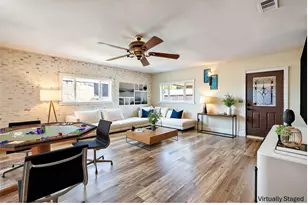 2904 Abston Dr, Mesquite, TX 75150 - Photo 11