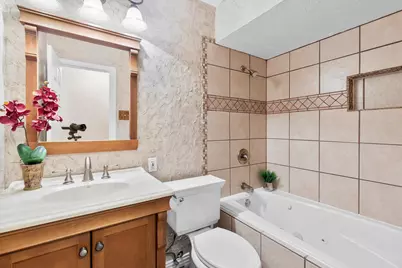 2904 Abston Drive, Mesquite, TX 75150 - Photo 19