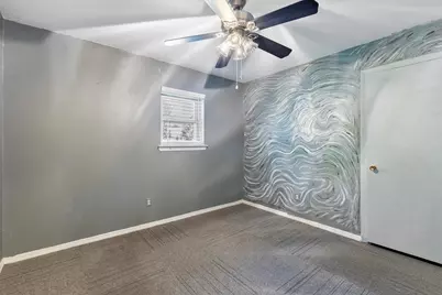 2904 Abston Drive, Mesquite, TX 75150 - Photo 23