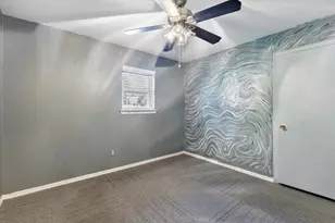 2904 Abston Dr, Mesquite, TX 75150 - Photo 23