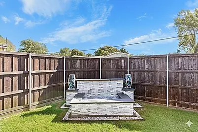 2904 Abston Drive, Mesquite, TX 75150 - Photo 27