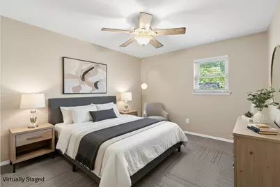 2904 Abston Drive, Mesquite, TX 75150 - Photo 21