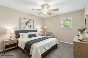 2904 Abston Dr, Mesquite, TX 75150 - Photo 21