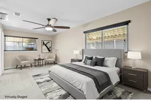 2904 Abston Dr, Mesquite, TX 75150 - Photo 15