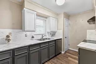 2904 Abston Dr, Mesquite, TX 75150 - Photo 9