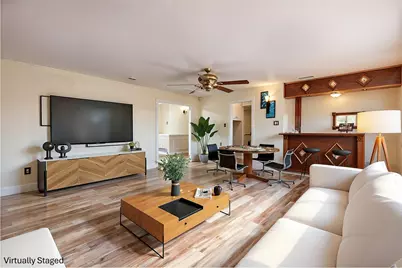 2904 Abston Drive, Mesquite, TX 75150 - Photo 13