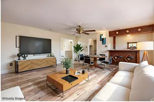 2904 Abston Dr, Mesquite, TX 75150 - Photo 13