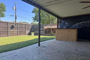 2904 Abston Dr, Mesquite, TX 75150 - Photo 25