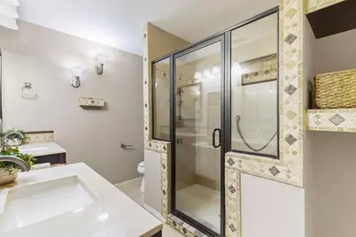 2904 Abston Drive, Mesquite, TX 75150 - Photo 17