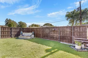 2904 Abston Dr, Mesquite, TX 75150 - Photo 29
