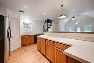 1029 Shoreline Dr, West Tawakoni, TX 75474 - Photo 21