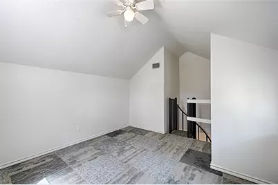 1029 Shoreline Drive, West Tawakoni, TX 75474 - Photo 27