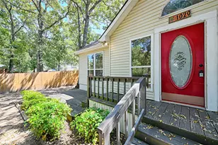 1029 Shoreline Dr, West Tawakoni, TX 75474 - Photo 7