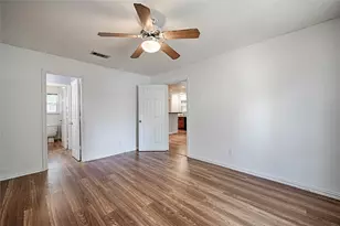 1029 Shoreline Dr, West Tawakoni, TX 75474 - Photo 13