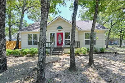 1029 Shoreline Drive, West Tawakoni, TX 75474 - Photo 1