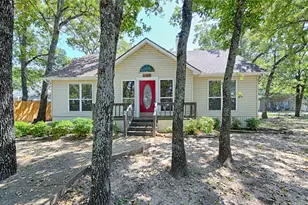 1029 Shoreline Dr, West Tawakoni, TX 75474 - Photo 1