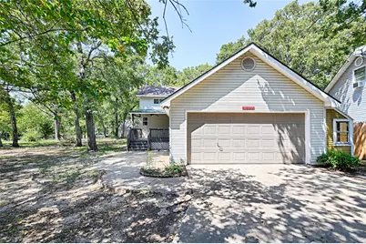 1029 Shoreline Drive, West Tawakoni, TX 75474 - Photo 9