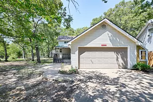 1029 Shoreline Dr, West Tawakoni, TX 75474 - Photo 9