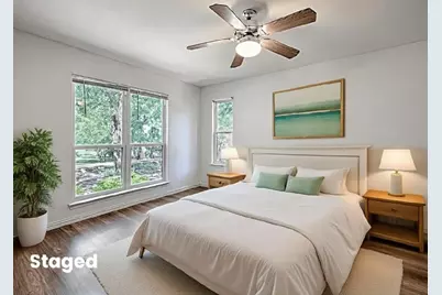 1029 Shoreline Drive, West Tawakoni, TX 75474 - Photo 11