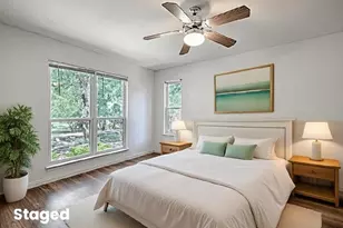 1029 Shoreline Dr, West Tawakoni, TX 75474 - Photo 11