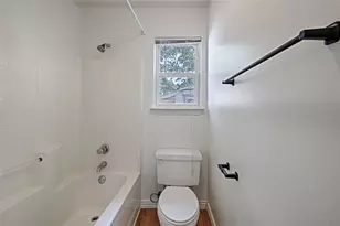 1029 Shoreline Dr, West Tawakoni, TX 75474 - Photo 15