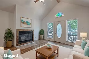 1029 Shoreline Dr, West Tawakoni, TX 75474 - Photo 5