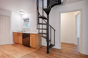 1029 Shoreline Dr, West Tawakoni, TX 75474 - Photo 17