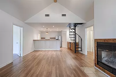 1029 Shoreline Drive, West Tawakoni, TX 75474 - Photo 3